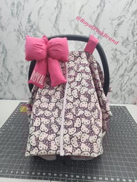 Image 1 of On The Go - Newborn Essentail Set