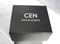 Image of CEN GIFT WRAPPING SERVICE