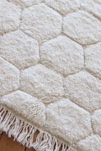 Image 5 of Béni ouarain89