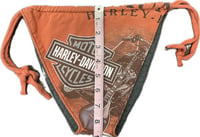 Image 3 of HARLEY RIDER BOTTOMS