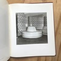 Image 7 of Diane Keaton - Reservations 