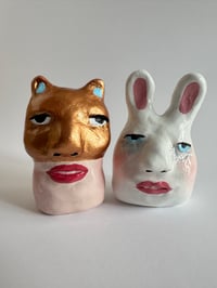 Image 2 of The Last Lap 207