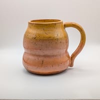 Image 2 of Sunrise Mug