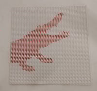 Image 6 of Richard Orlinski, "Livre objet".