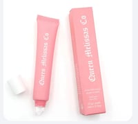 Image 2 of qm Shea Butter Balm 