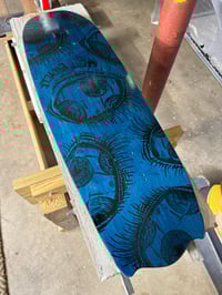Image 1 of Chungis Pool/ Cruiser Deck only