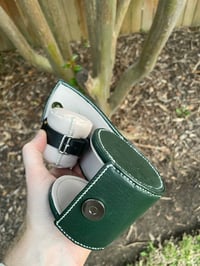 Image 1 of Watch Roll