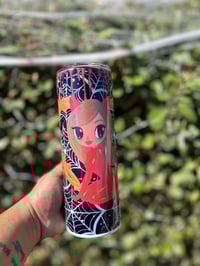 Gatubela Shimmer Tumbler 