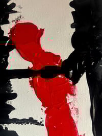 Image 3 of Dolore protettivo