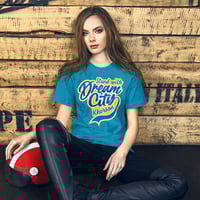 Image 5 of Kherson-Ukraine Short-Sleeve Unisex T-Shirt