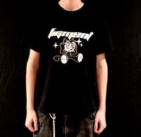 Image 2 of FLX TEE
