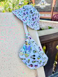 Image 2 of Sensational Six Fanny Pack