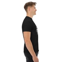 Image 4 of Fellaz black slime