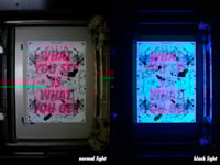 Image 2 of What You See Is What You Get