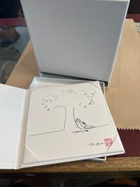 Image 5 of John Lennon - Signature Box (Capitol) / 2010 / USED - everything in great shape, complete 