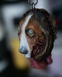 Image 6 of Custom commission- family pets