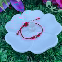 Image 1 of Baby Ojo Protection Bracelet