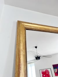 Image 7 of Miroir 136