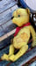 Image of Fabian's Finest Forgottens Pooh #3