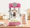 Image of POPCORN MACHINE