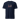 Pipers: SL Legends Unisex T-Shirt