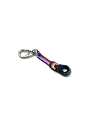 Image 2 of  10mm Keychain 