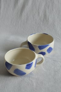 Image 18 of Latte Cups