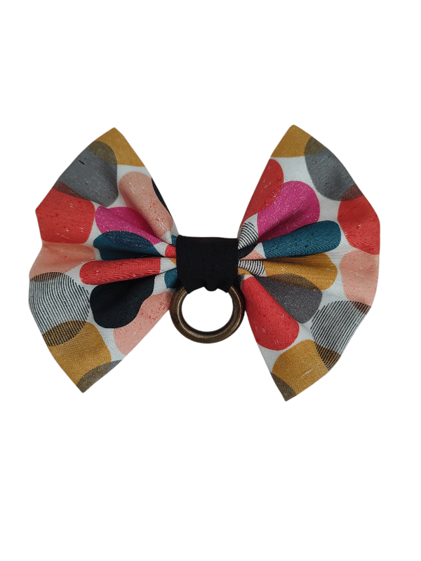 Image of Rad Head Hair Bow