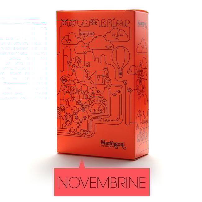 Novembrine