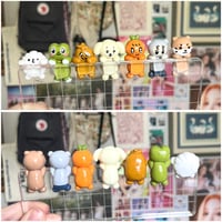 Image 3 of [preorder] miniteen hipper 