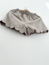 Image 3 of Short MANON