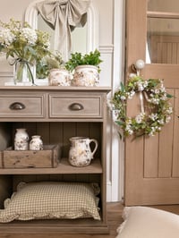 Image 5 of The Elodie Collection - Pots ( 2 sizes )