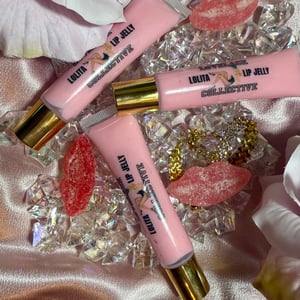 Image of PRISCILLA - Lolita Lip Jelly