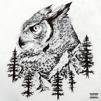 Magnum Opus (Limited Edition Vinyl)