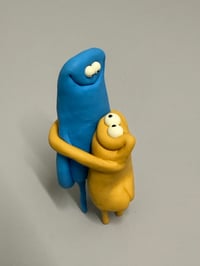 Image 2 of Squeeze 105