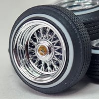 Image 5 of 1:25 Star Classics