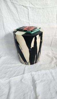 Image 2 of Mono side table