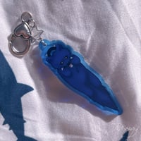 Image 2 of Ren Puppy Charms