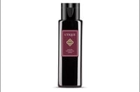 Image 2 of Luxury Fragrance - Amber Royal 
