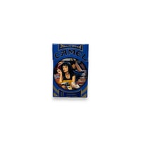Image 4 of Mini Cigarette Pack Matchbox 