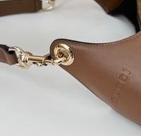 Image 7 of BRADYN BROWN BAG