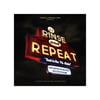 Rinse & Repeat 12" vinyl