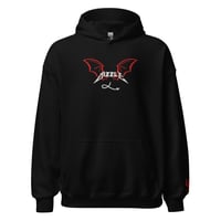 Image 1 of 9 Hoodie 