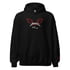 9 Hoodie  Image 2