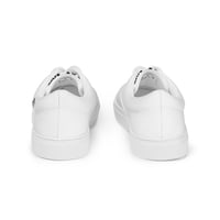 Image 2 of Canvas Sneakers Sverige 1562