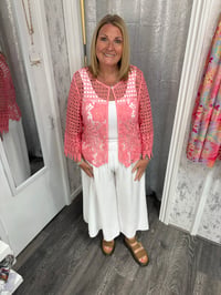Image 2 of Lacey - Cardi 