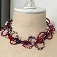 Image 5 of Sugarplum dreams