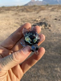 Image 2 of  Ocean turtle