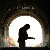 Image of The Spirits CD