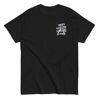 Image 3 of ANTI RX78 TEE